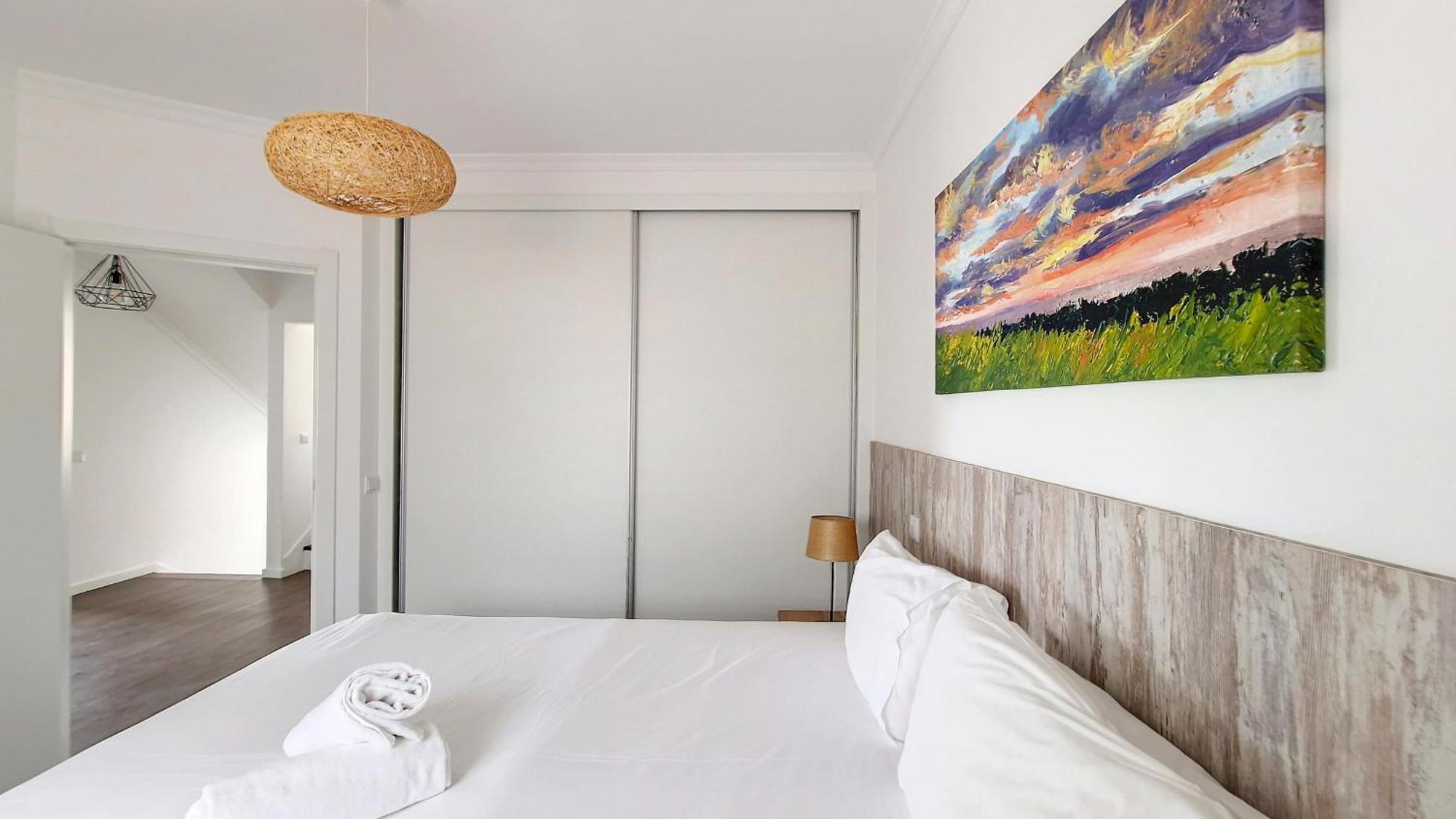 Costa Vista By Lovelystay Funchal  Bagian luar foto