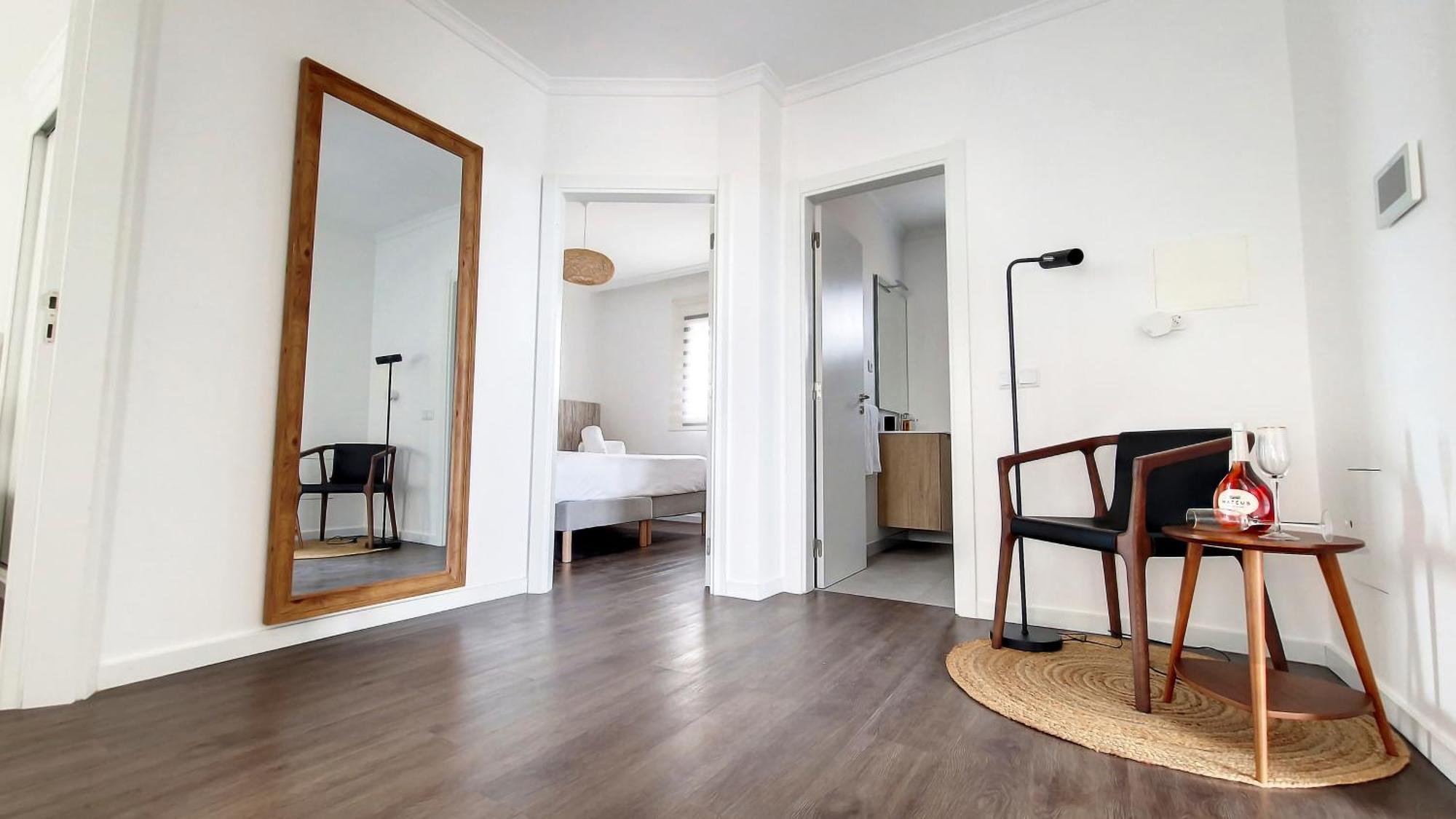Costa Vista By Lovelystay Funchal  Bagian luar foto