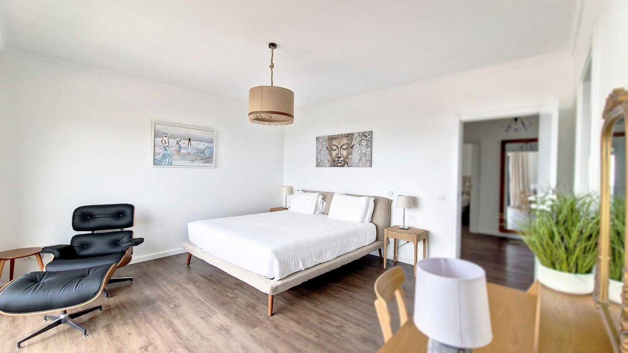 Costa Vista By Lovelystay Funchal  Bagian luar foto