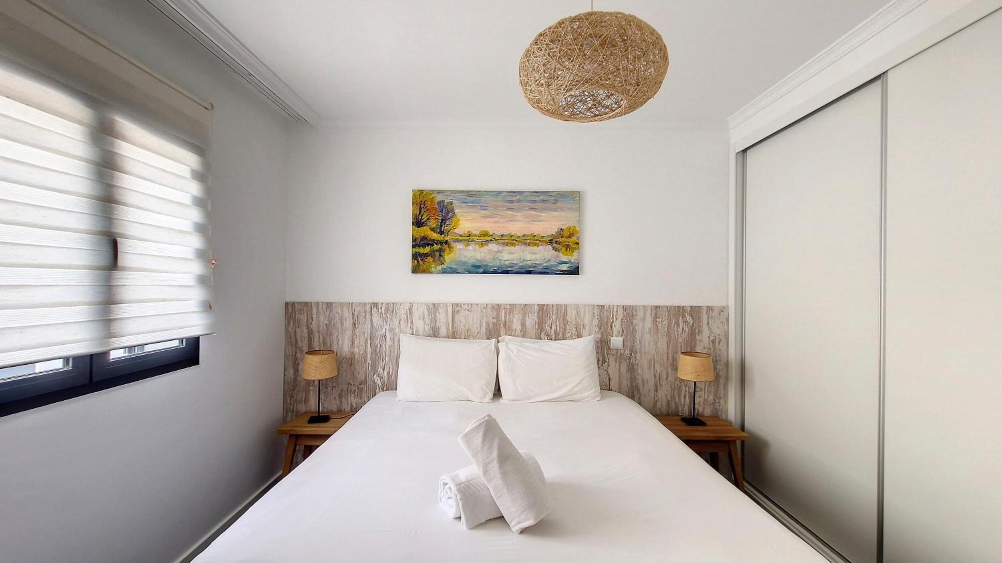 Costa Vista By Lovelystay Funchal  Bagian luar foto